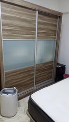 Blk 216 Jurong East Street 21 (Jurong East), HDB Executive #547394431